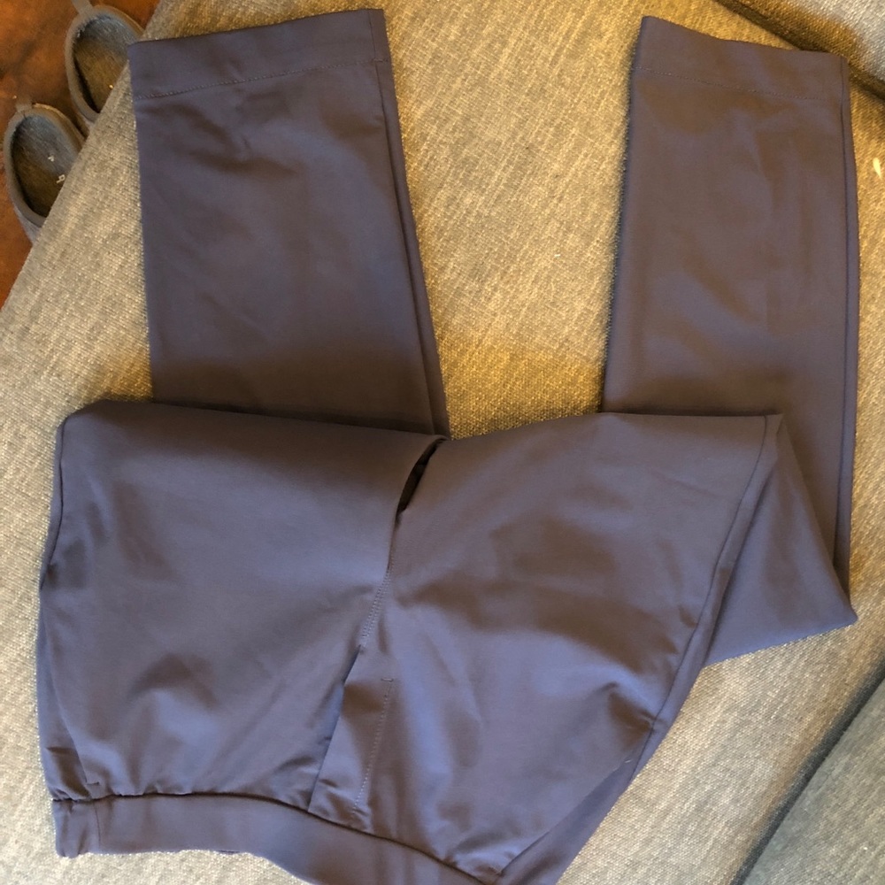 Lululemon trouser - Picture 3 of 3